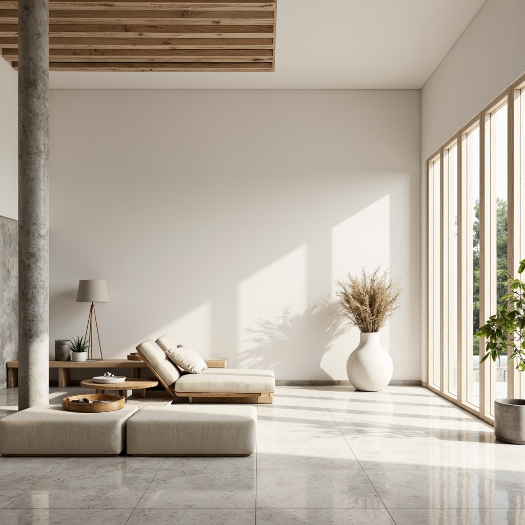 کابینتهای ساده و مدرن در آشپزخانه با سبک مینیمالیست