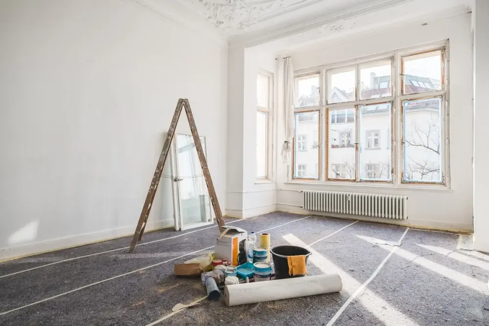 مذاکره با تیم فنی و مهندسان قبل از شروع پروژه