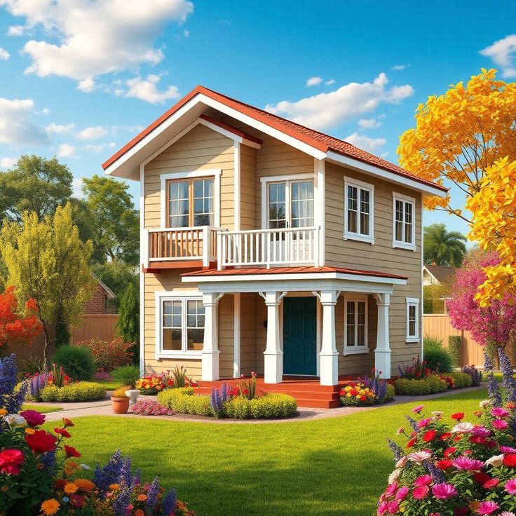 بازرسی فنی یک خانه قبل از خرید برای بررسی کیفیت مصالح و امکانات