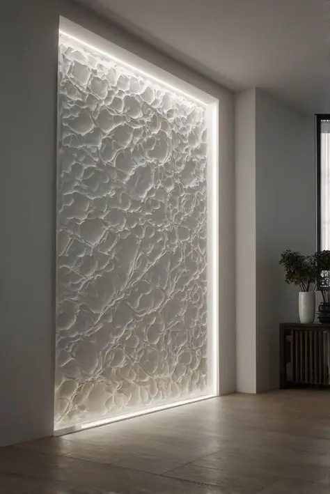 نمونهای از زیرزمین بازسازیشده به فضاهای کاربردی مانند اتاق بازی یا انبار
