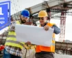 معرفی دورههای تخصصی مهندسی ساختمان معرفی دورههای تخصصی مهندسی ساختمان
