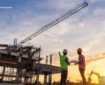 نقش مهندسی عمران در توسعه شهرها