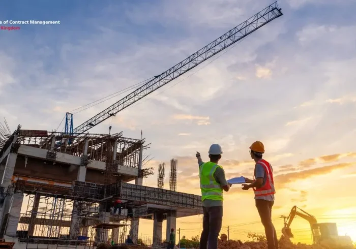 نقش مهندسی عمران در توسعه شهرها