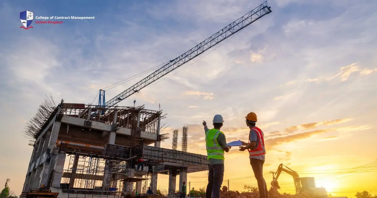 نقش مهندسی عمران در توسعه شهرها