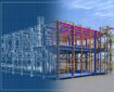 بررسی نقش BIM در کاهش خطاهای پروژههای ساختمانی بررسی نقش BIM در کاهش خطاهای پروژههای ساختمانی