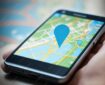 بررسی نقش GPS در پروژههای عمرانی بررسی نقش GPS در پروژههای عمرانی