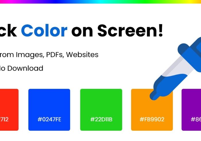 بررسی نقش رنگ در زیبایی فضای ساختمان
