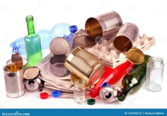 اصول استفاده از مصالح بازیافتی در ساختمان اصول استفاده از مصالح بازیافتی در ساختمان