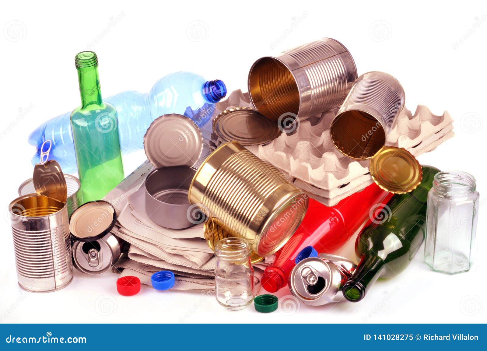 اصول استفاده از مصالح بازیافتی در ساختمان اصول استفاده از مصالح بازیافتی در ساختمان