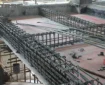 بررسی بازسازی سازهای و معماری ساختمان بررسی بازسازی سازهای و معماری ساختمان