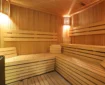 بررسی خدمات اجرای سونا و جکوزی ساختمان