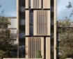 اصول بازسازی نمای خارجی ساختمان اصول بازسازی نمای خارجی ساختمان