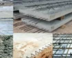 اصول مقاوم‌سازی ساختمان هنگام بازسازی