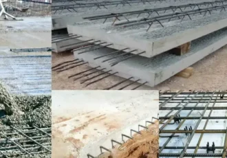 اصول مقاوم‌سازی ساختمان هنگام بازسازی