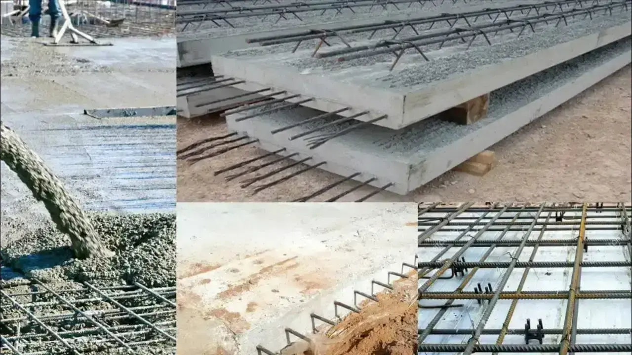 اصول مقاوم‌سازی ساختمان هنگام بازسازی