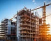 راهنمای انتخاب خدمات مهندسی برای پروژه‌های عمرانی