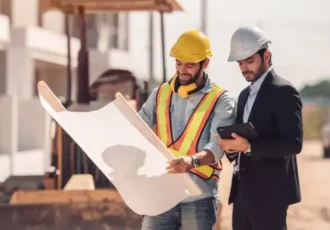 راهنمای انتخاب مجری ساختمان از صفر تا صد راهنمای انتخاب مجری ساختمان از صفر تا صد