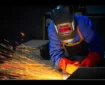 بررسی خدمات جوشکاری و اتصالات سازه فلزی
