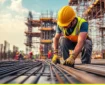 بررسی ویژگی‌های پیمانکار قابل اعتماد در ساخت‌وساز