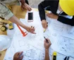 بررسی اهمیت برنامه‌ریزی پیمانکار در اجرای پروژه