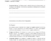 بررسی تفاوت پیمانکاری مدیریت و پیمانکاری اجرایی