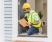 بررسی خدمات شرکتهای پیمانکاری در بازسازی ملک بررسی خدمات شرکتهای پیمانکاری در بازسازی ملک