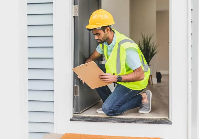 بررسی خدمات شرکتهای پیمانکاری در بازسازی ملک بررسی خدمات شرکتهای پیمانکاری در بازسازی ملک